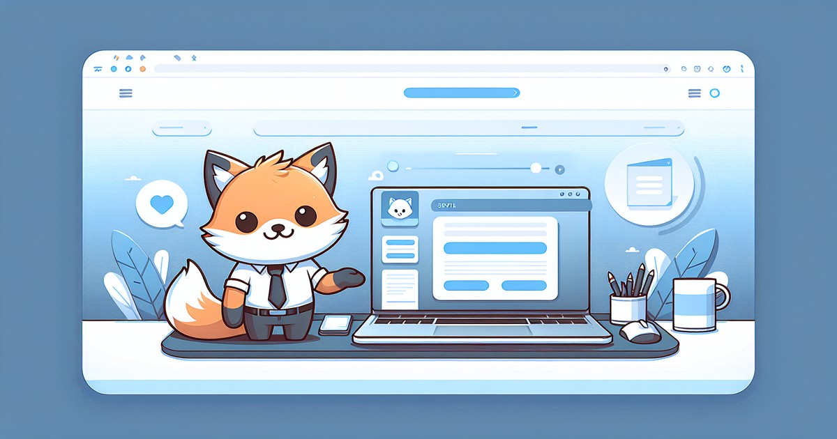 Fruitful - Fruitful - 競合サイトの変更を自動追跡・分析するAI搭載マーケット監視ツール