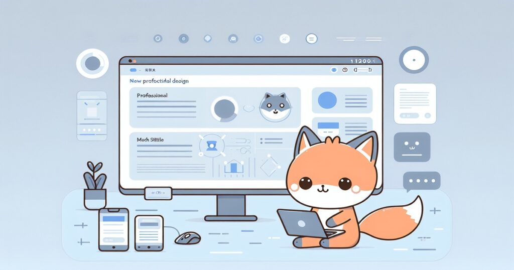 PromptSignal - PromptSignal - ブランドのAI露出を分析・最適化するLLMマーケティングツール