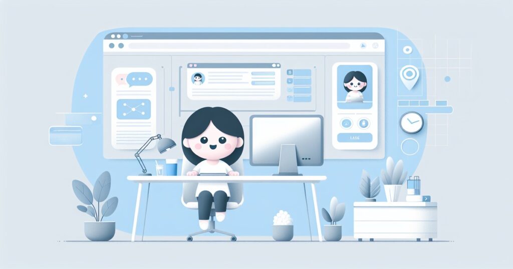 Saveclip - Saveclip - AIで検索可能なライフログを記録するウェアラブルカメラ