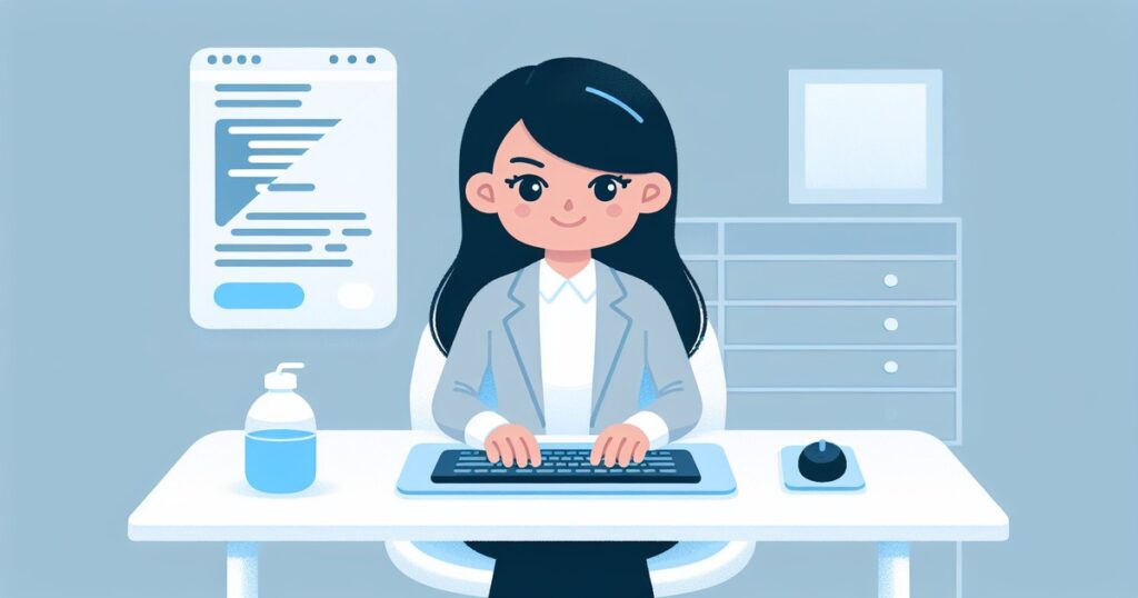 TimeFly Dev - TimeFly Dev - 開発者の作業時間と生産性を自動追跡・分析する統合アナリティクスツール