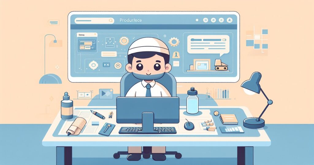 TrueWellness - TrueWellness - AIが24時間体制で最適な健康管理を提案するパーソナライズドヘルスケアシステム