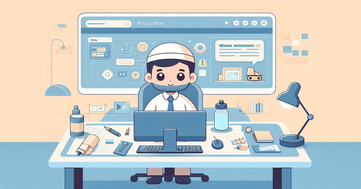 TrueWellness - TrueWellness - AIが24時間体制で最適な健康管理を提案するパーソナライズドヘルスケアシステム