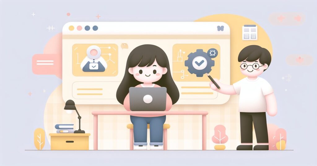 nibi - nibi - カナダ向けフリーランス専用の収支管理・税務対策プラットフォーム