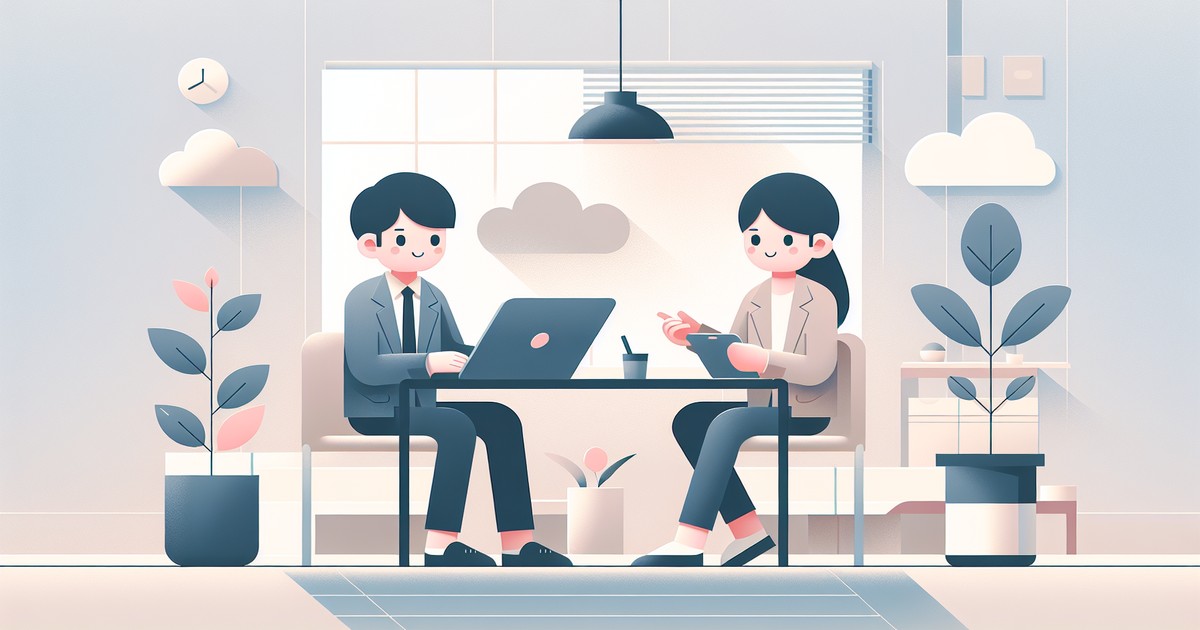 Extrovert - Extrovert - LinkedInでの顧客エンゲージメントを自動化するAI会話支援ツール