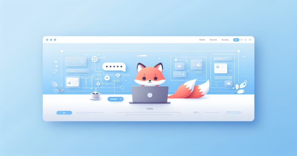 PromptCompose - PromptCompose - AI開発チーム向けプロンプト管理・最適化プラットフォーム