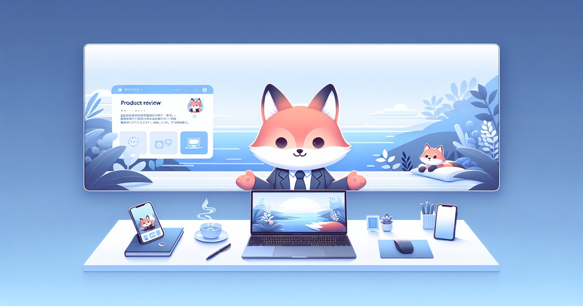 RoosterMe - RoosterMe - 目覚まし＆習慣形成で確実な早起きを実現するソーシャルアラームアプリ