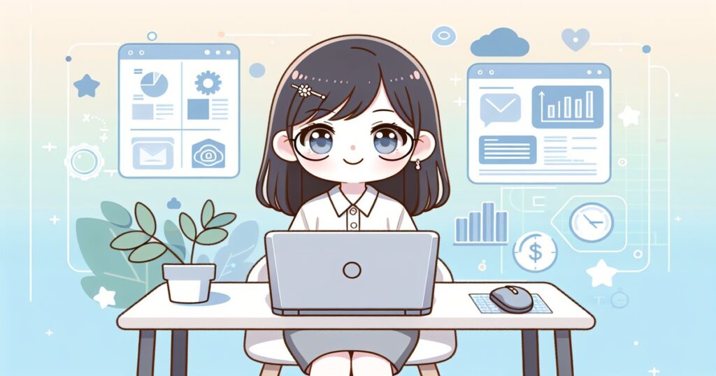 TickTag - TickTag - タグベースで直感的に使えるmacOS専用タイム管理ツール