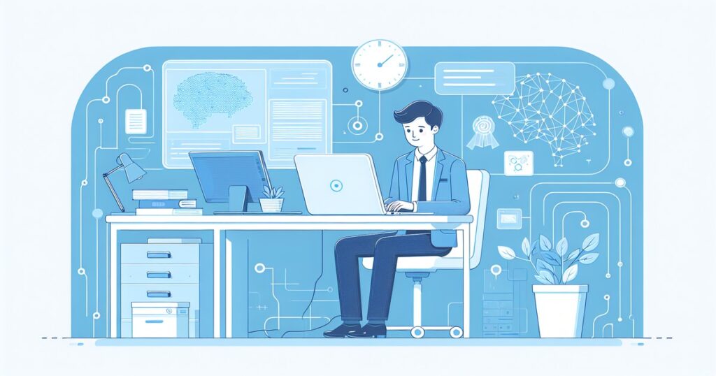 ProhostAI - ProhostAI - Airbnb運営を自動化するAIアシスタント・プラットフォーム