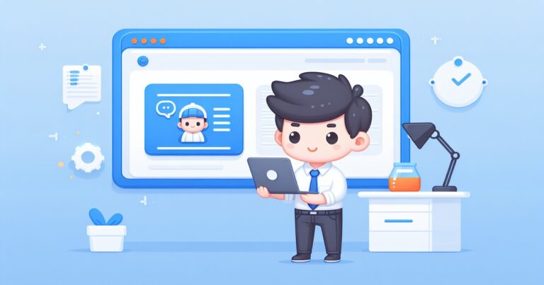 Mat Rately Rately – エンタープライズグレードのAPIレート制限管理ツール | Peaky AI LAB