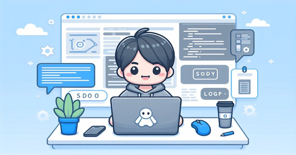 TyCal - TyCal - メニューバーから瞬時にアクセスできるAppleカレンダー連携アプリ