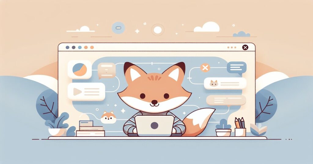 ElevenLabs UI - ElevenLabs UI - 音声AI・音声エージェント開発を加速するオープンソースUIライブラリ