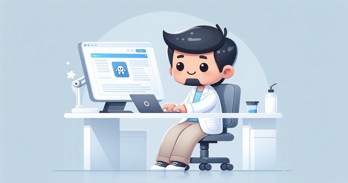 Heroku Vibes - Heroku Vibes - アイデアを即座にHerokuアプリに変換するAIコラボレーションツール