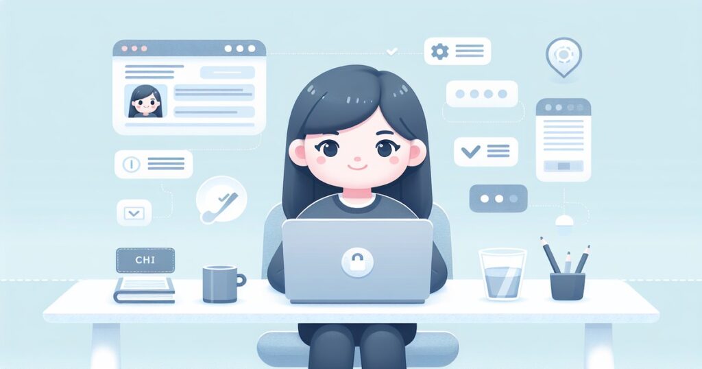 Launchie - Launchie - macOS向けアプリ起動効率化ツール！カスタマイズ可能なランチャー