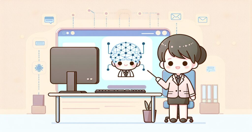 Nyra AI - Nyra AI - マーケティング広告をAIで自動最適化する次世代グロースプラットフォーム