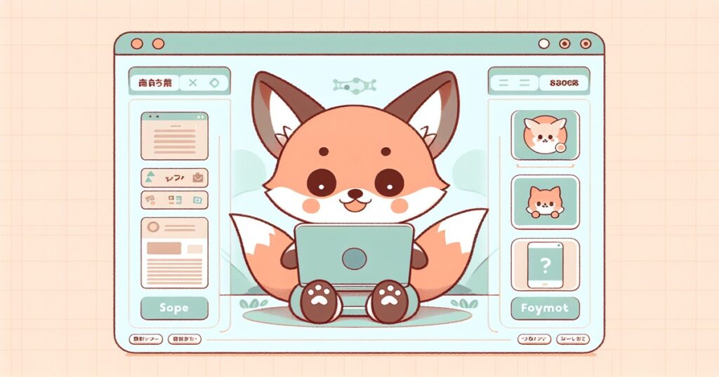 One Line - One Line - 1本線で描く！創造的な単語推理ドローイングゲーム