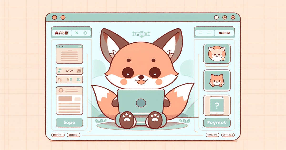 One Line - One Line - 1本線で描く！創造的な単語推理ドローイングゲーム