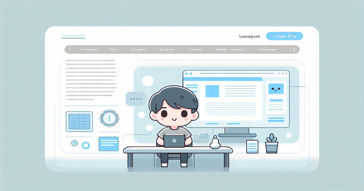 Plural - Plural - AIによるKubernetes運用自動化・診断プラットフォーム