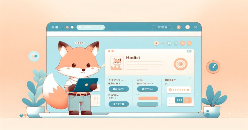 Stencil by SUPERHANDS - Stencil by SUPERHANDS - Webデザインを瞬時にプロトタイプ化できるコピー&ペーストツール