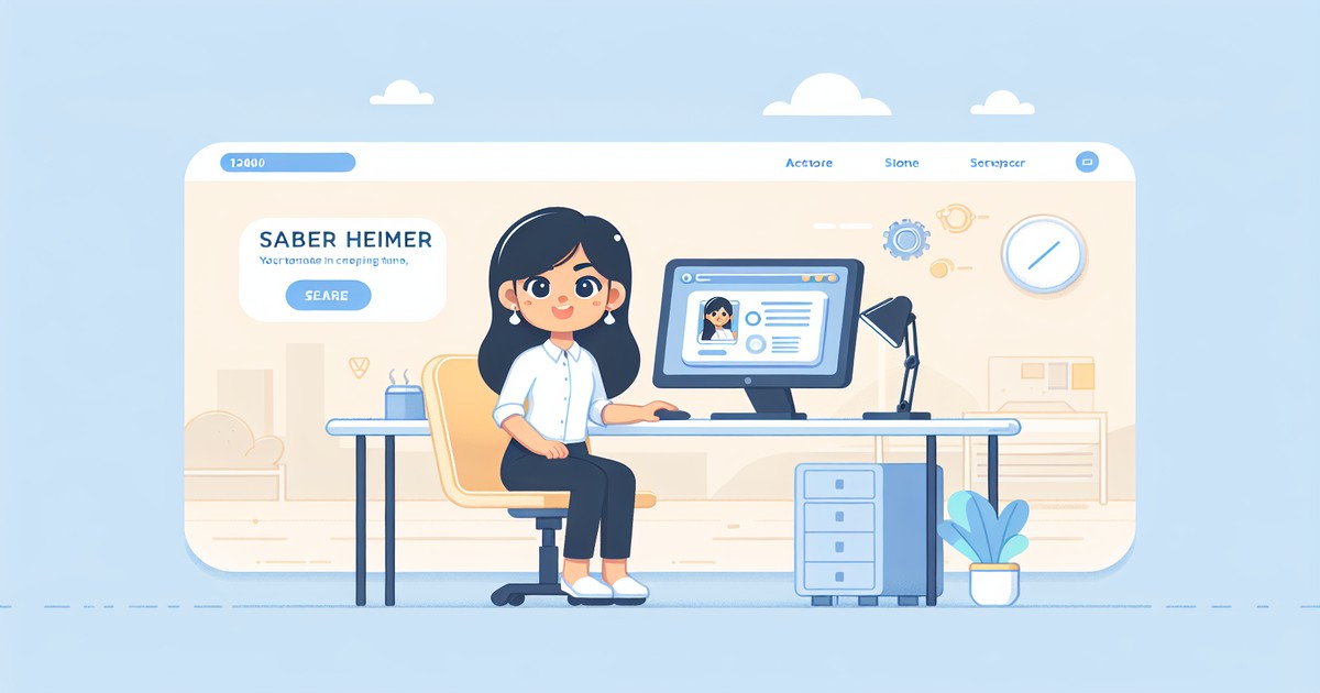 Tasklet - Tasklet - 自然言語でビジネス業務を自動化するAIエージェントプラットフォーム