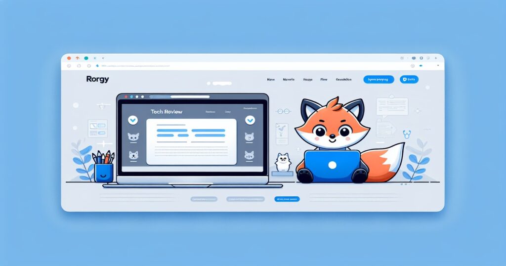 Androidify - Androidify - Gemini搭載のAIアバター作成アプリ、カスタマイズ可能なAndroidボットを簡単生成