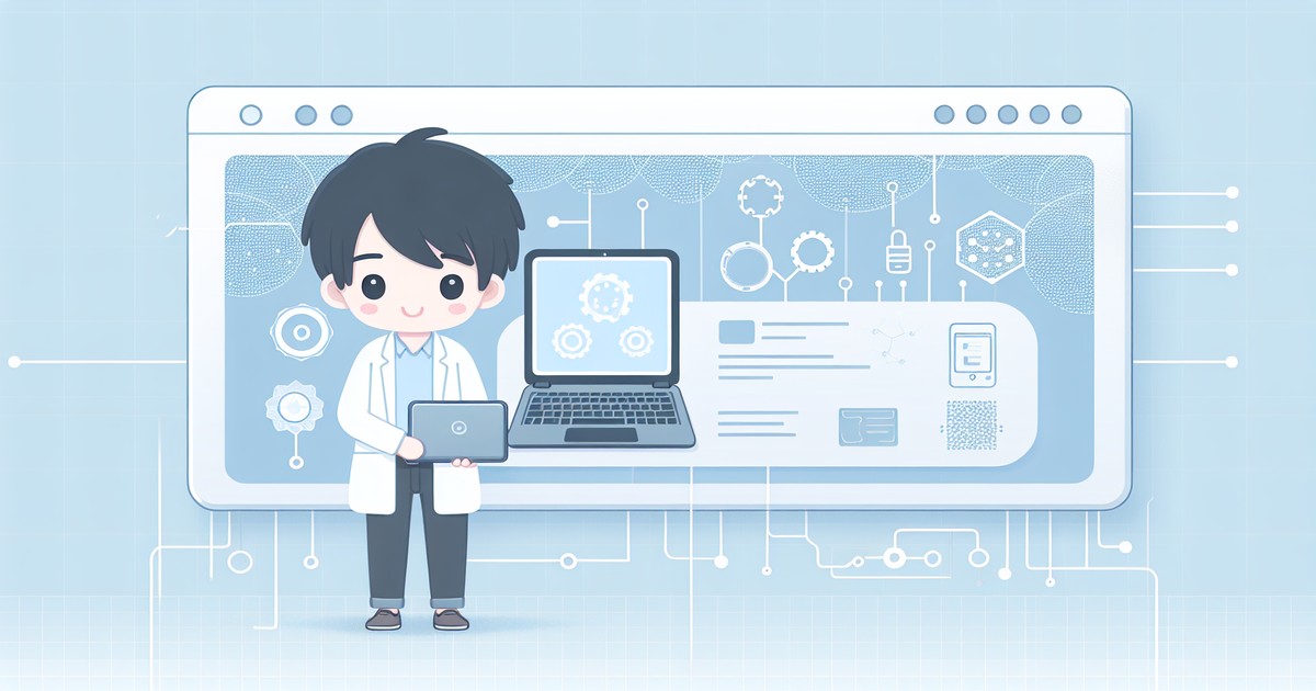 Attrove AI - Attrove AI - Slack/Gmail/カレンダーの通知を自動要約するAIアシスタント