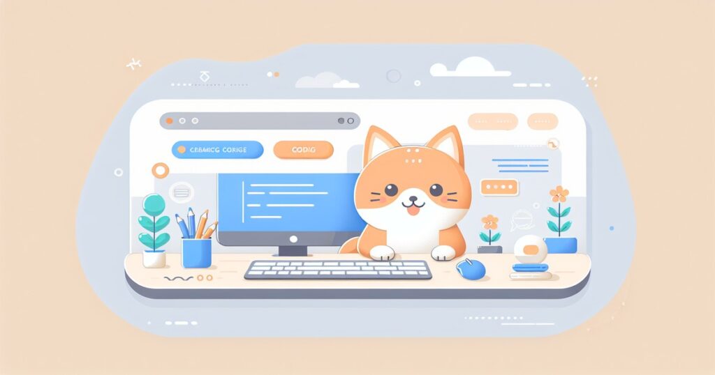 Intryc - Intryc - AIが顧客サポート業務を自動採点・トレーニングする次世代CXプラットフォーム