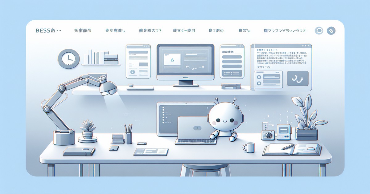 Layercode CLI - Layercode CLI - ターミナルから1コマンドでAI音声エージェントを構築できるCLIツール