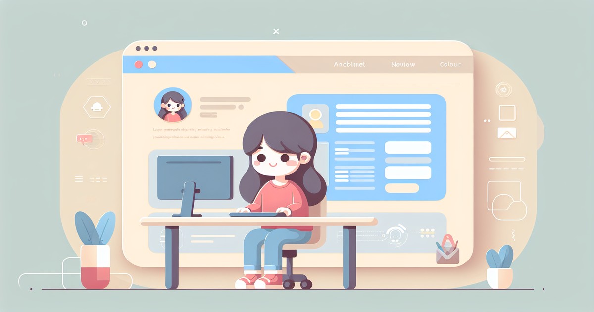 Lyra - Lyra - AI搭載型ミーティングプラットフォーム｜議事録・タスク・フォローアップを自動化