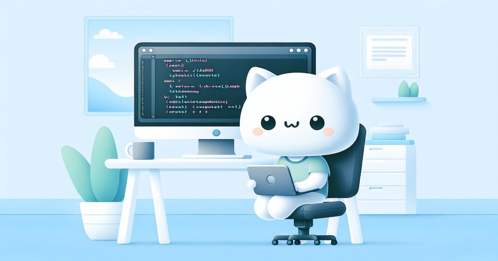 OpenLIT's Zero-code LLM Observability - OpenLIT - LLMアプリケーションの監視・分析を実現するゼロコード可観測性プラットフォーム