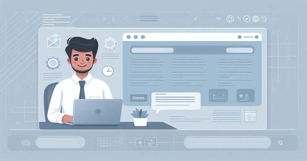 Praxim for Word - Praxim for Word - Microsoft Word文書を一括編集できるAIアシスタント