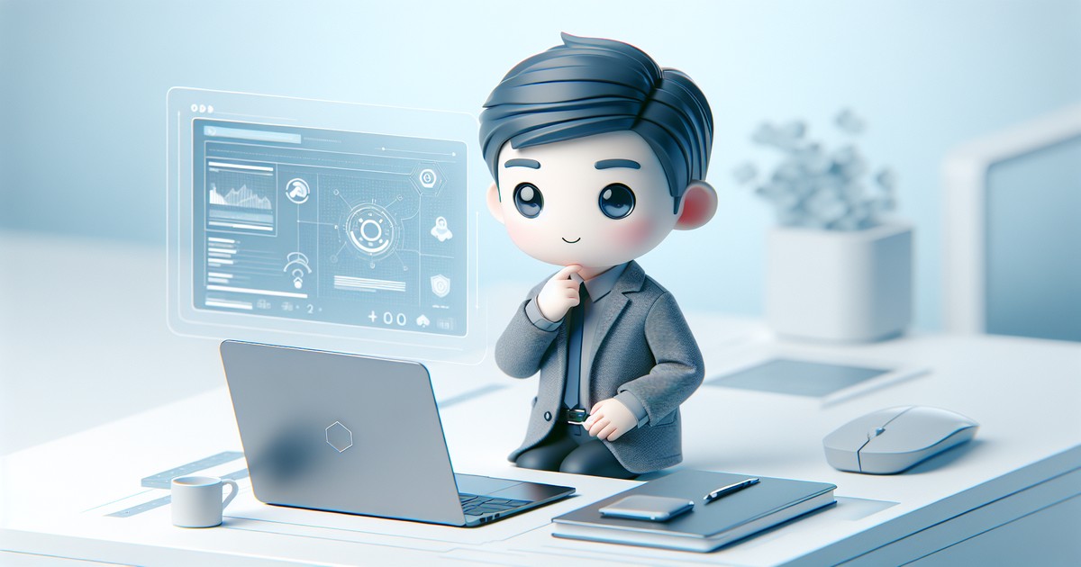 RedPill - RedPill - AI利用時のプライバシーを保護する暗号化ゲートウェイ