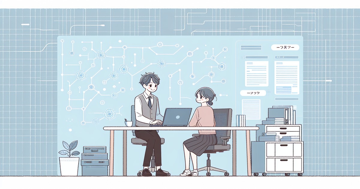 blai - blai - AIが自動売買を実行する次世代型暗号資産投資アドバイザー
