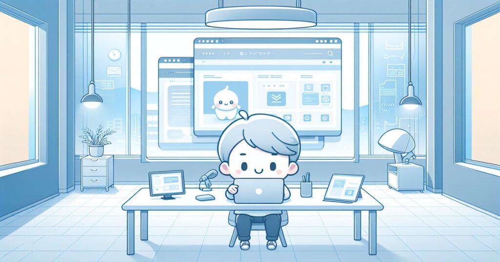 Buildrrr - Buildrrr - MacアプリのDMGインストーラーを簡単カスタマイズできるプロ仕様ツール