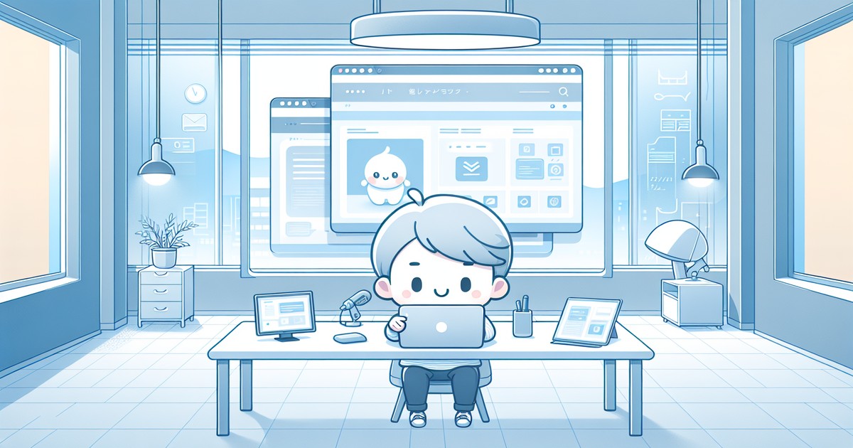 Buildrrr - Buildrrr - MacアプリのDMGインストーラーを簡単カスタマイズできるプロ仕様ツール