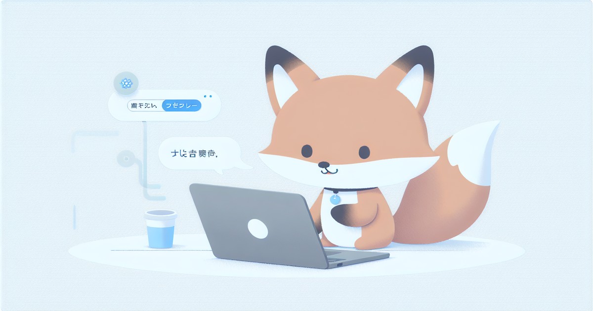 GensparkAI to Obsidian - GensparkAI to Obsidian - AIチャット履歴を一括Markdown変換・Obsidian連携ツール