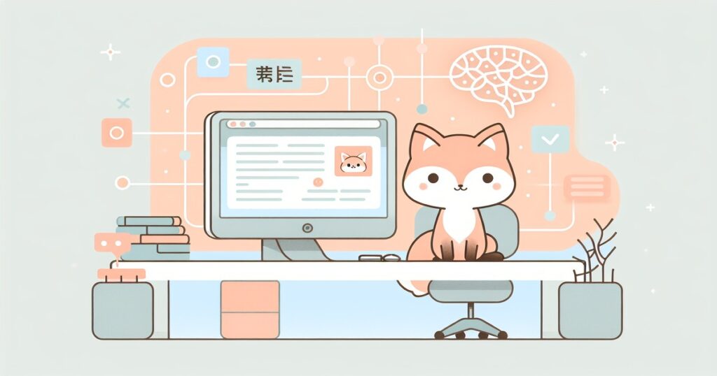 Google AI Studio - Google AI Studio - 音声プロンプトでコード生成を実現するAIコーディング支援ツール