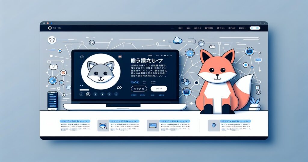 PostSmithAI — AI-Powered LinkedIn Posts - PostSmithAI - LinkedIn投稿をAIが最適化する次世代ソーシャルライティングツール