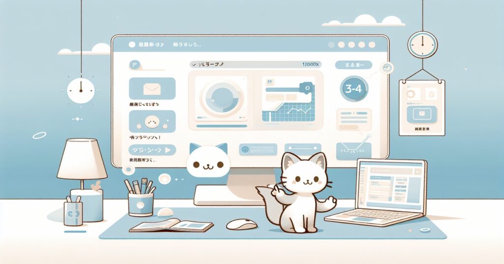 Urabin - Urabin - ウェブアプリの発見・共有・起動を効率化するアプリストアプラットフォーム