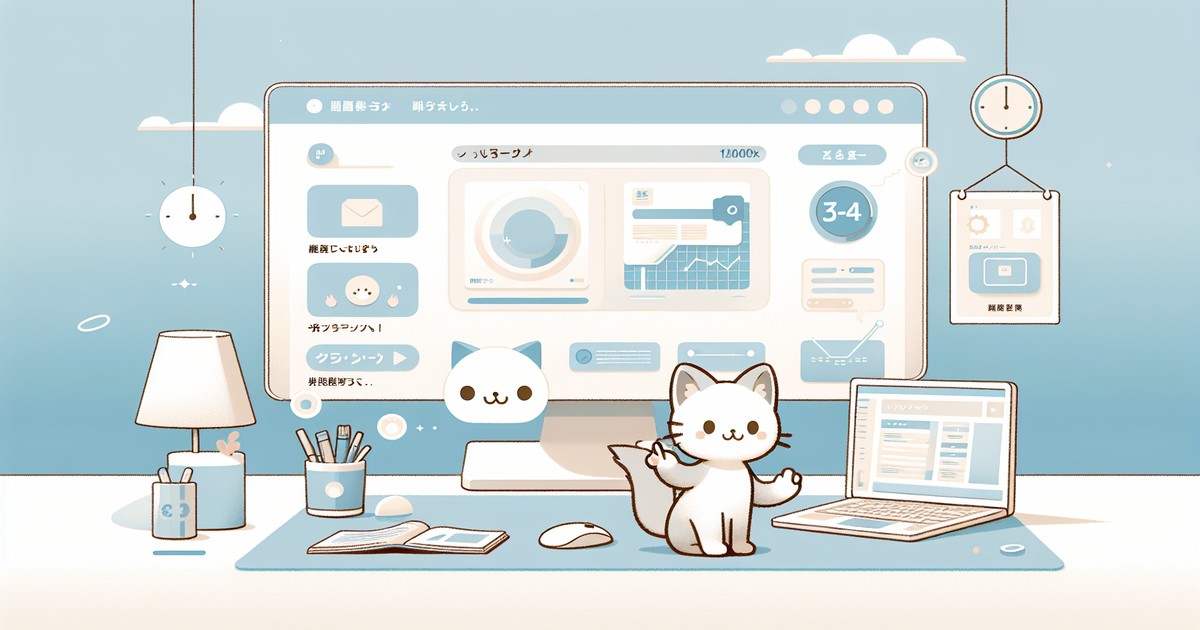 Urabin - Urabin - ウェブアプリの発見・共有・起動を効率化するアプリストアプラットフォーム