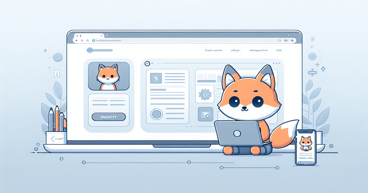 Votice: Feedback Manager - Votice: Feedback Manager - Appleアプリ開発者向けフィードバック一元管理ツール