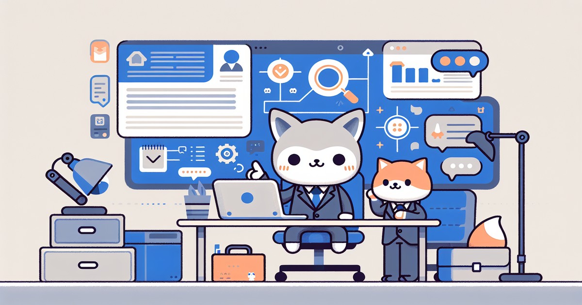 WebVitals by Sentry - WebVitals by Sentry - Webパフォーマンス分析・改善を実現するCore Web Vitals監視ツール