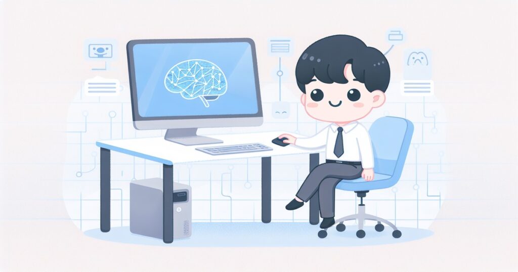 AI Financial Report (10K, Q, etc) - AI Financial Report - 財務諸表を瞬時に分析・可視化するAIレポート作成ツール