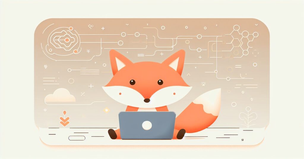 AI Ultra Editing by Thumblify - AI Ultra Editing by Thumblify - AIパワーで簡単かつプロ級の画像編集を実現する次世代編集ツール