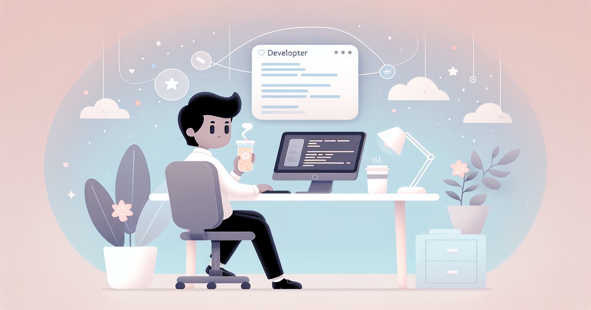 Getillustrations Figma Plugin - Getillustrations Figma Plugin - Figma用ベクターイラスト即時検索・挿入プラグイン