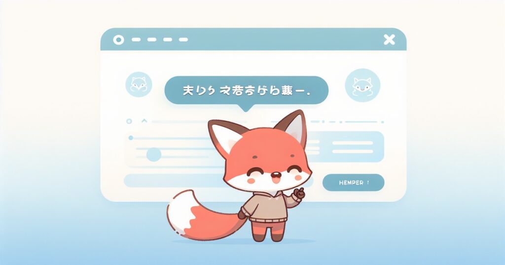 Minarah - Prayer Reminder App - Minarah - macOS対応のスマート礼拝リマインダー＆フォーカスアプリ