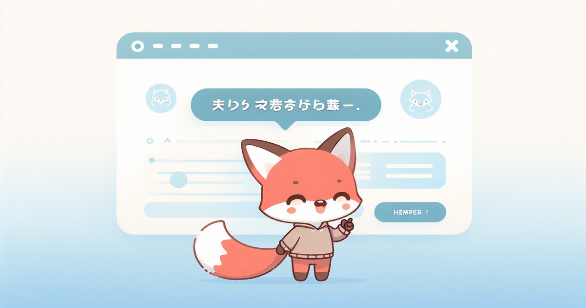 Minarah - Prayer Reminder App - Minarah - macOS対応のスマート礼拝リマインダー＆フォーカスアプリ