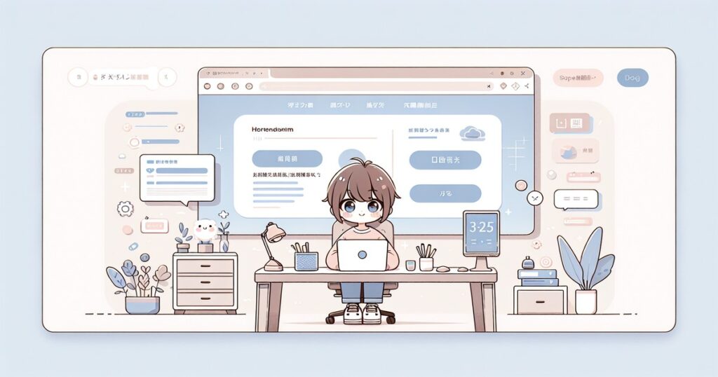 Monitoro - Monitoro - AI・検索エンジンのトラフィック分析を一元管理できるSEOツール