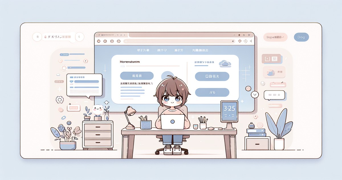 Monitoro - Monitoro - AI・検索エンジンのトラフィック分析を一元管理できるSEOツール