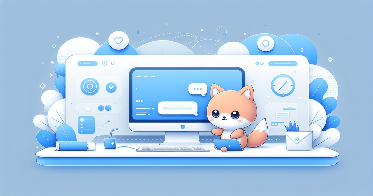 Open SaaS 2.0 - Open SaaS 2.0 - オープンソースで始めるSaaS開発スターターキット