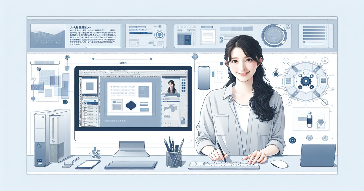 Photowand - Photowand - AIで自撮りをプロフェッショナルな写真に変換するポートレート生成ツール